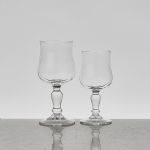 1795&nbsp;9301&nbsp;Glas